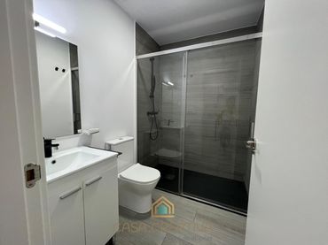 Estudio en  Calle MALDONADO - Foto 13