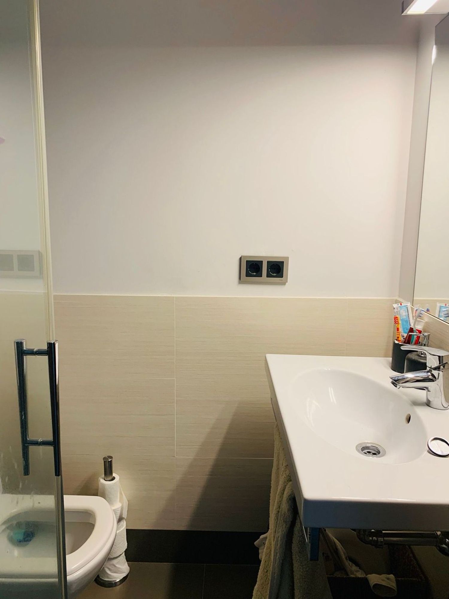 Piso en Urbanización Altos del Rompido s/n - Foto 12