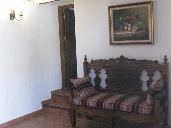 Casa rural en Calle casas de abajo, 1 - Foto 24