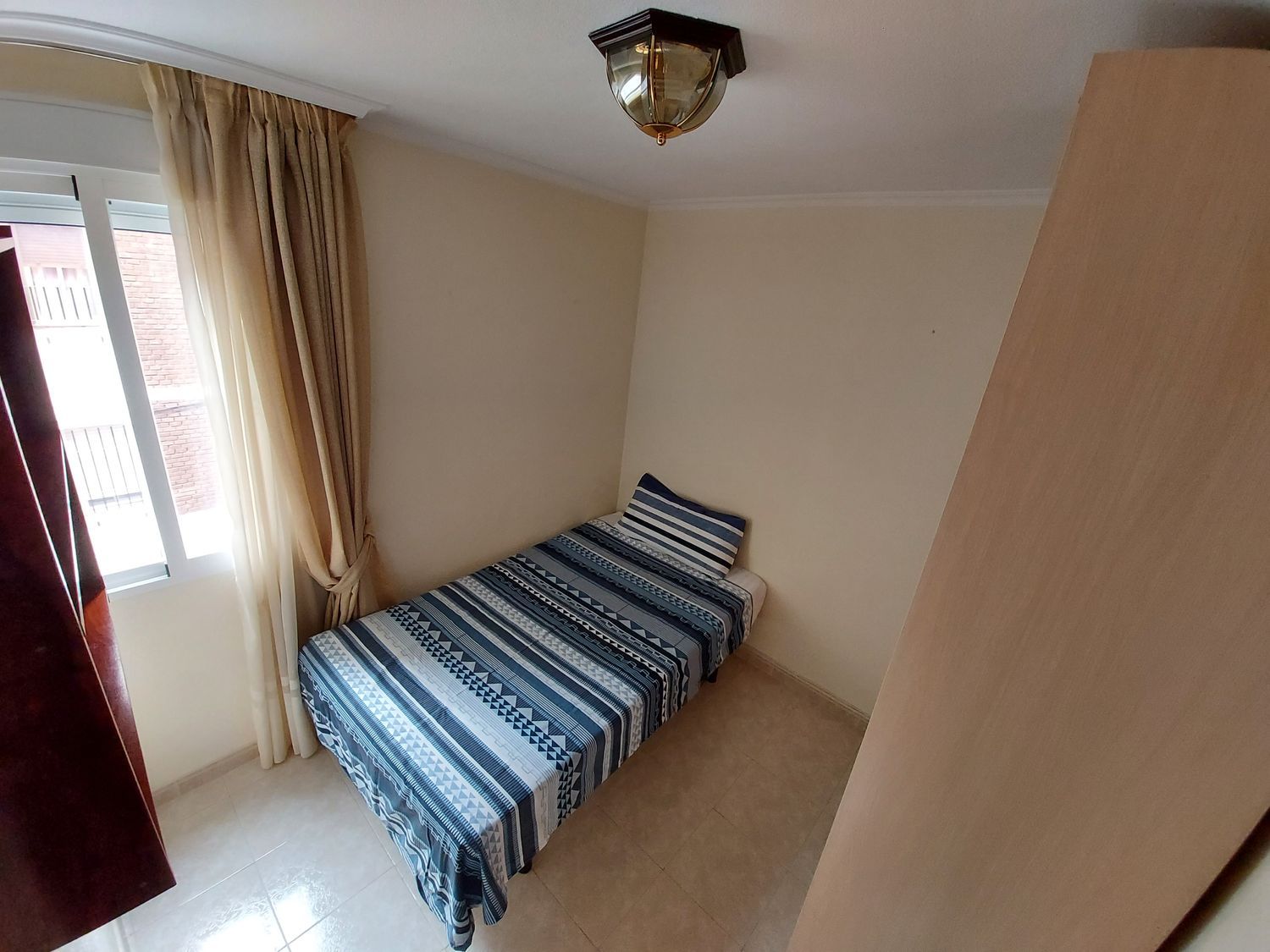 Piso en avenida Cruz de Juárez, 11 - Foto 14