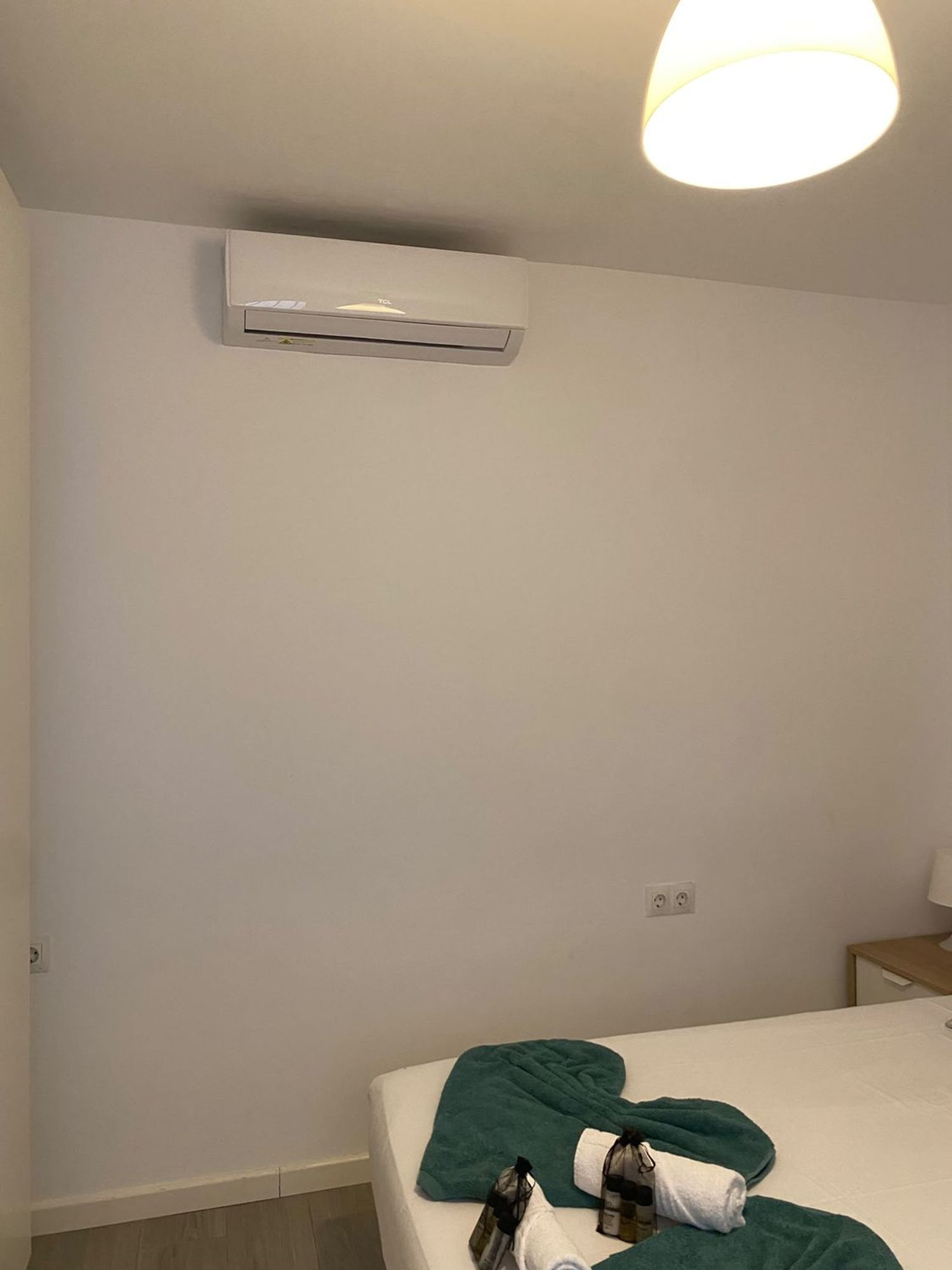 Estudio en Avenida Juan Sebastián Elcano, 11, Pedregalejo - Morlaco - Foto 9