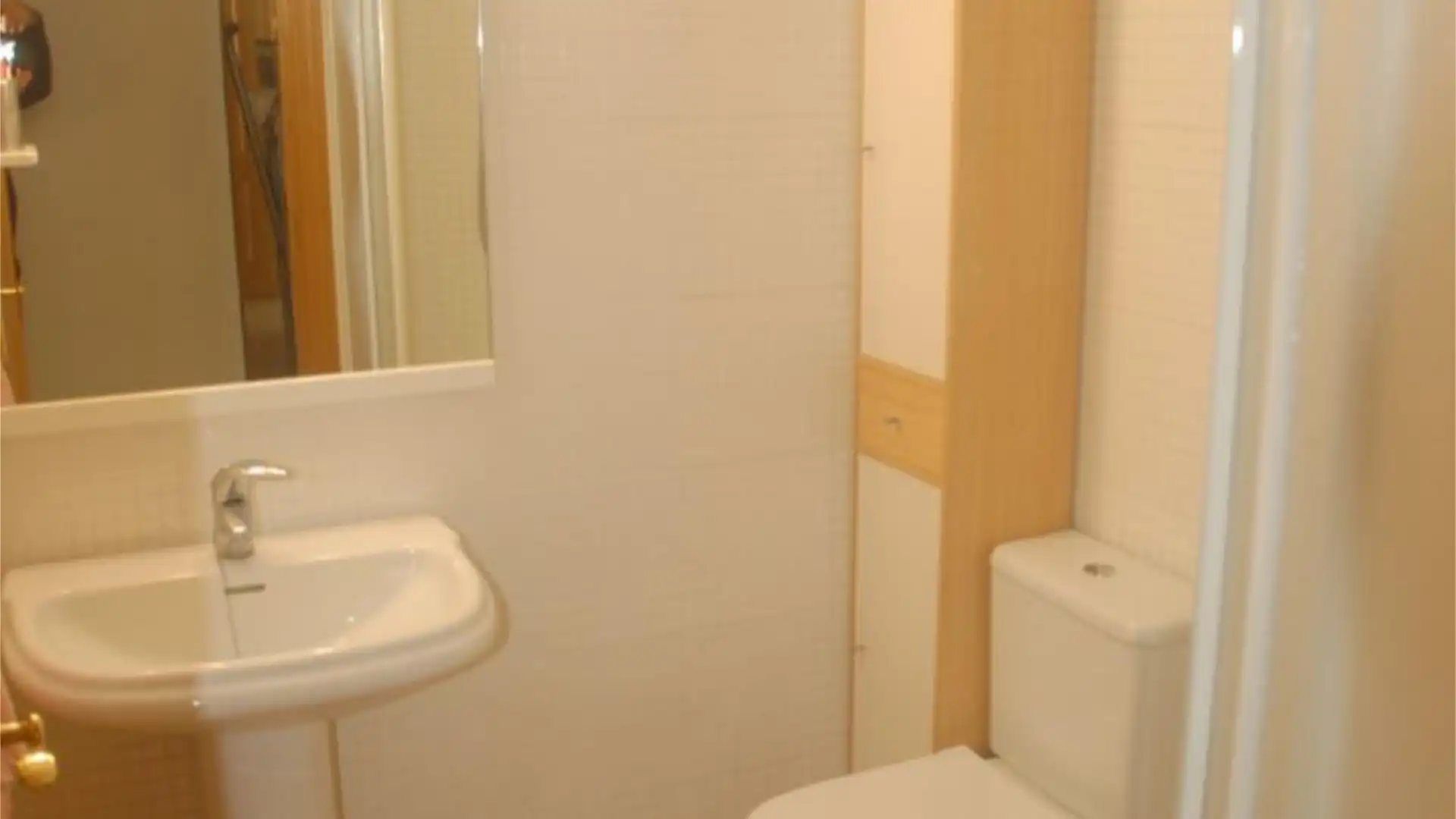 Piso en  Rambla Just Oliveras 7 - Foto 26