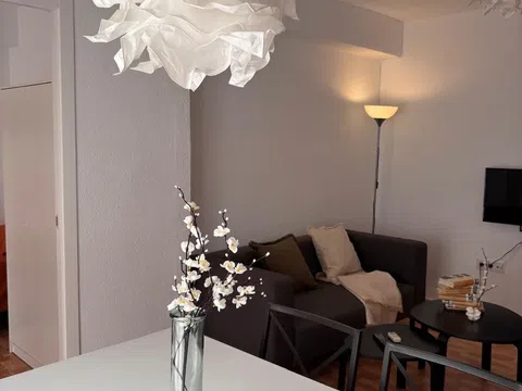 Piso en calle Rodolfo Gil, 4 - Foto 31