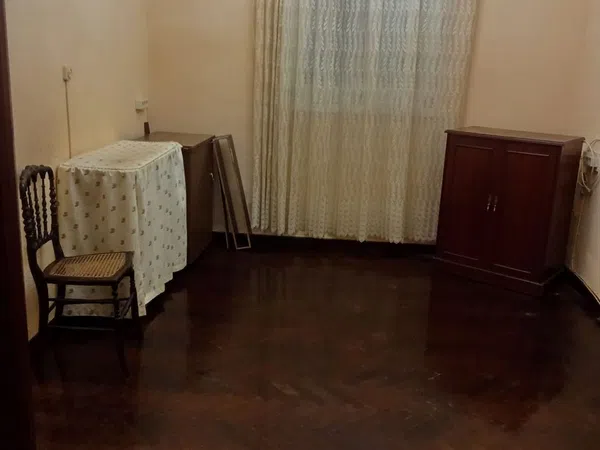 Piso en calle Maestranza, 22 - Foto 9