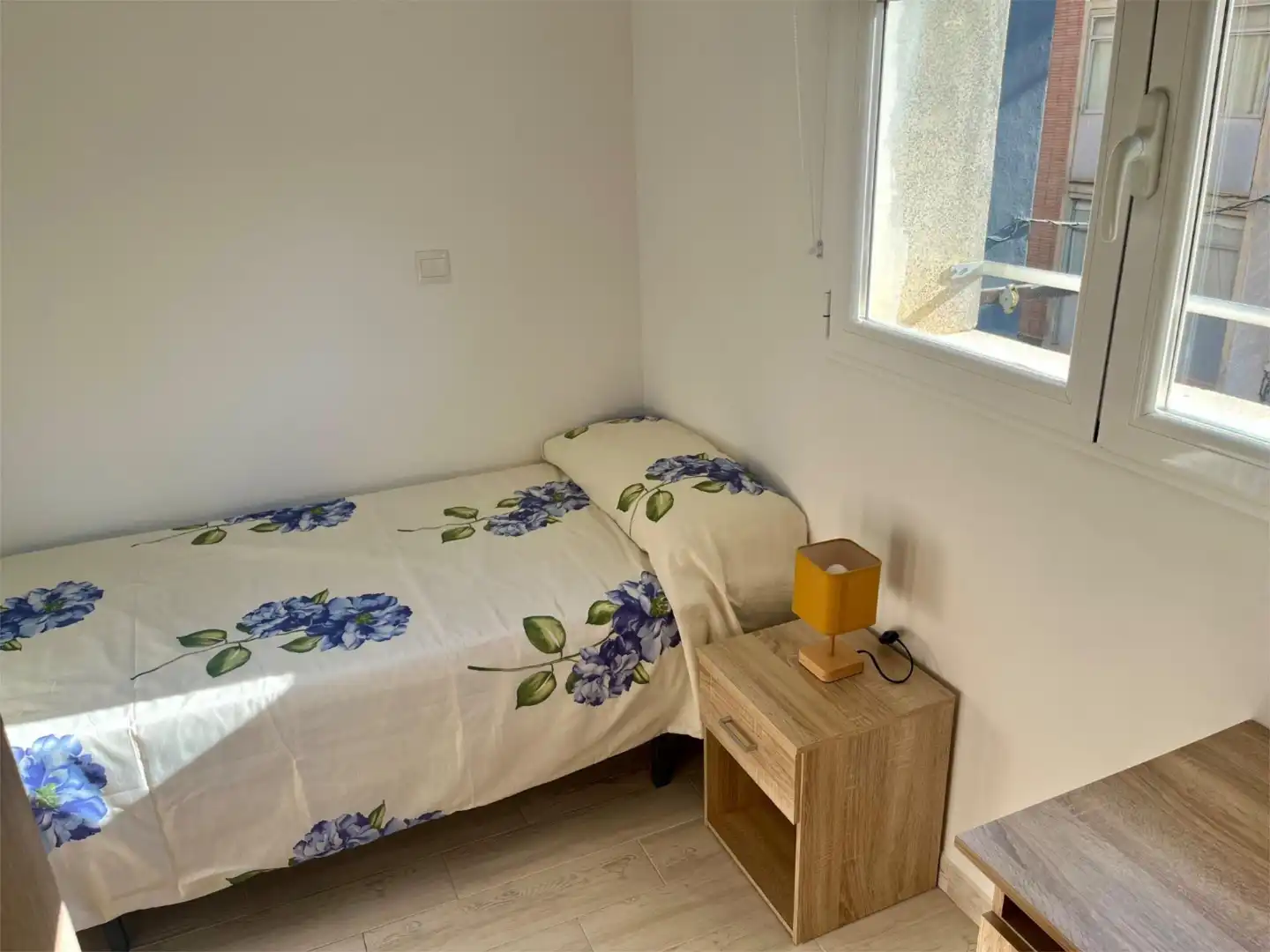 Piso en  Avenida de Dílar 86 - Foto 17