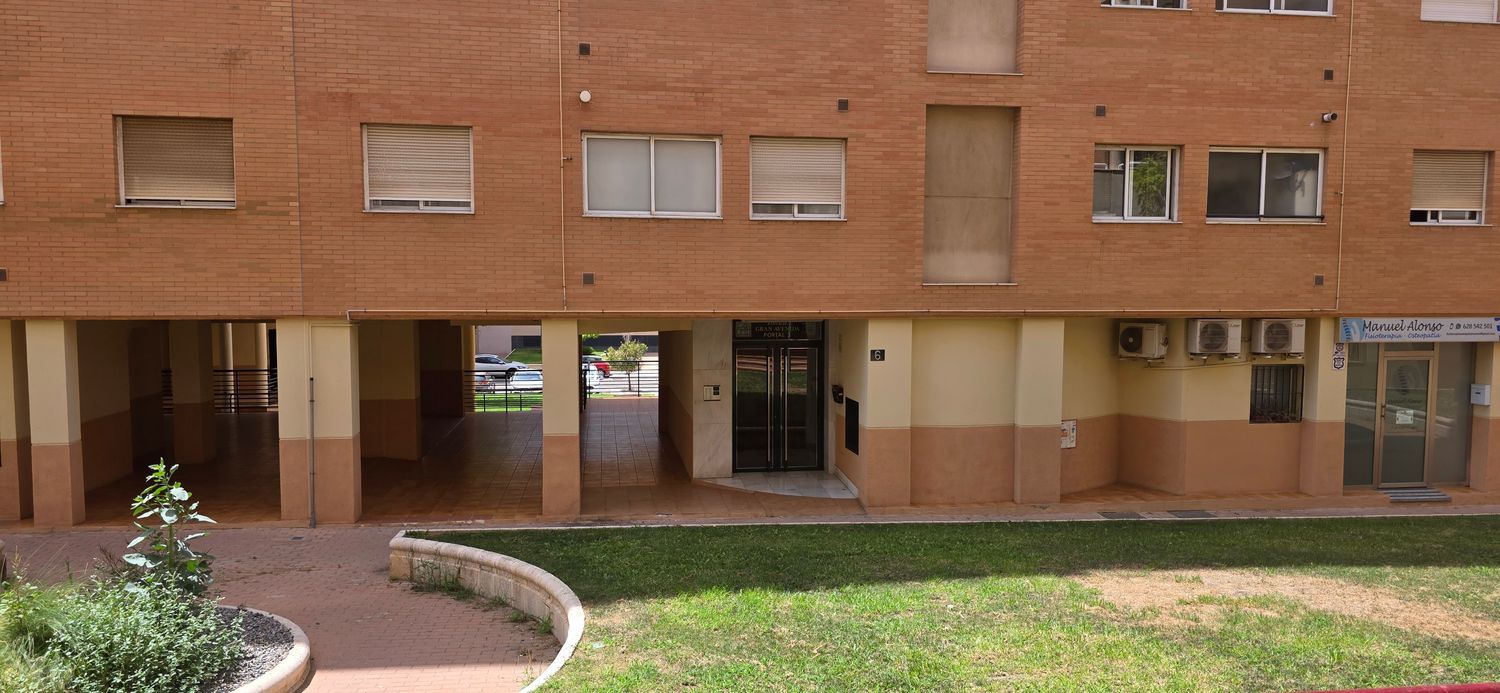 Piso en Calle Mónaco, 6, Barrio San Luis - Los Molinos, Barrio San Luis - Los Molinos - Foto 28