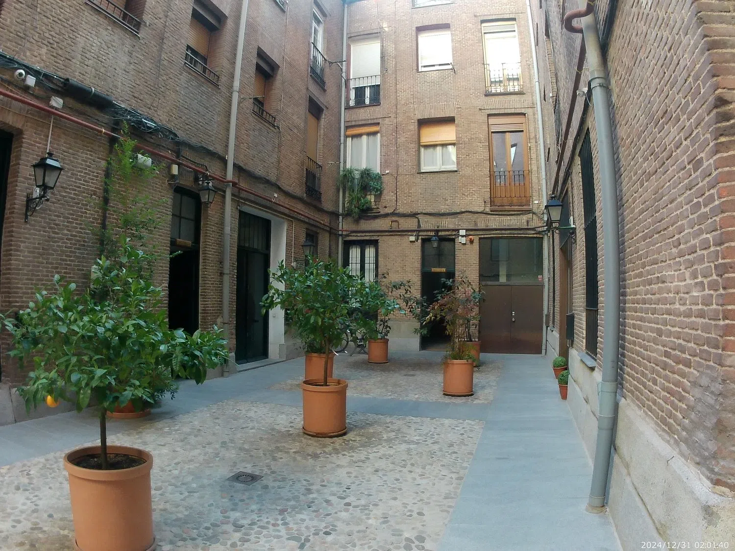 Piso en calle de Zurbano, 84 - Foto 29