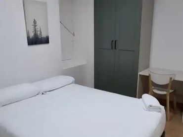 Piso en  Calle Cardenal Cisneros 20 - Foto 4