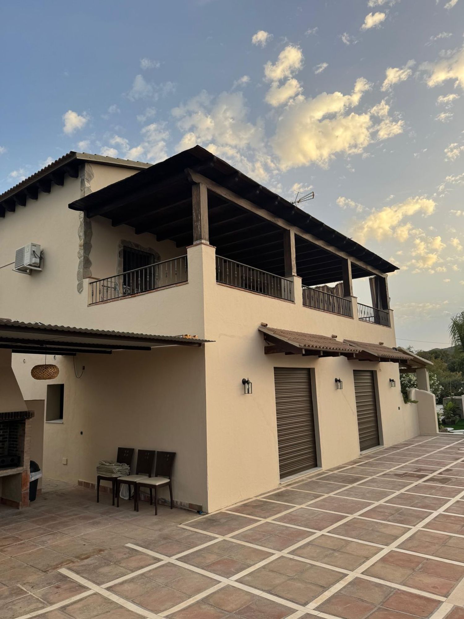Casa terrera en Partida los Alberos, 30 - Foto 20