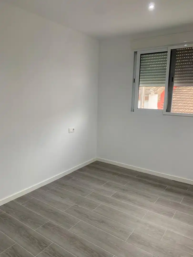 Piso en  Carrer de Sant Isidre 9 - Foto 13