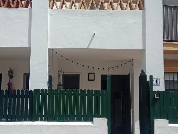 Chalet adosado en Urbanización Real de la Barrosa I, 181 - Foto 27