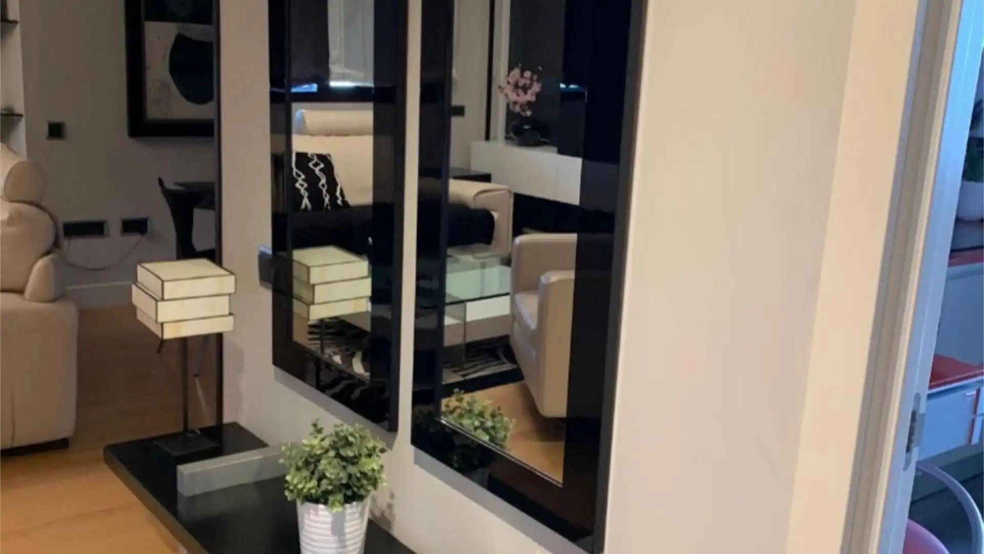 Ático en  Calle Francisco Tomás y Valiente 5 - Foto 7