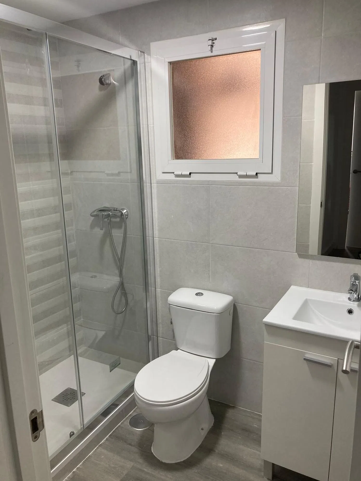 Piso en carril del Capitán, 25 - Foto 9