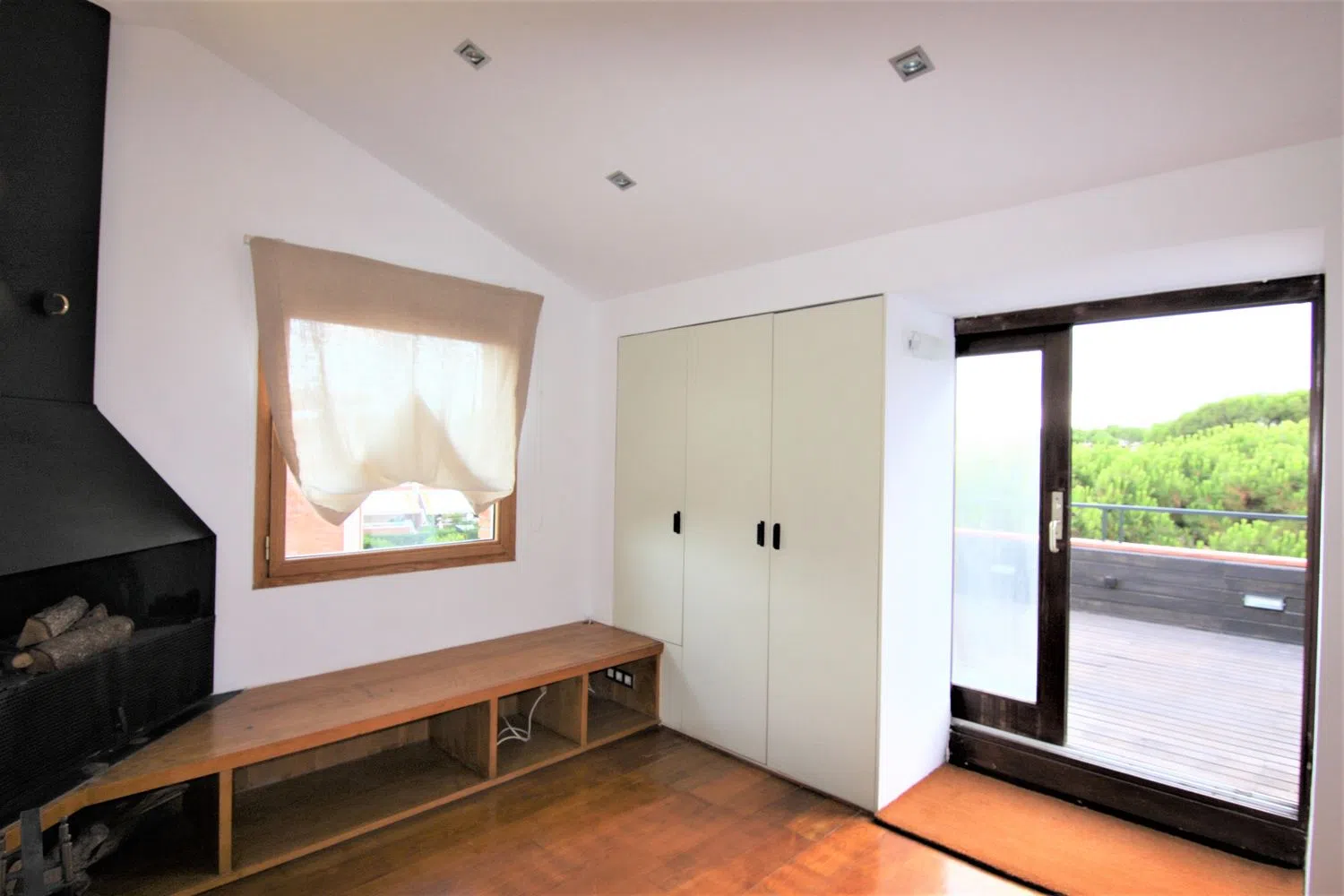 Chalet adosado en calle de Salou, 3 - Foto 9