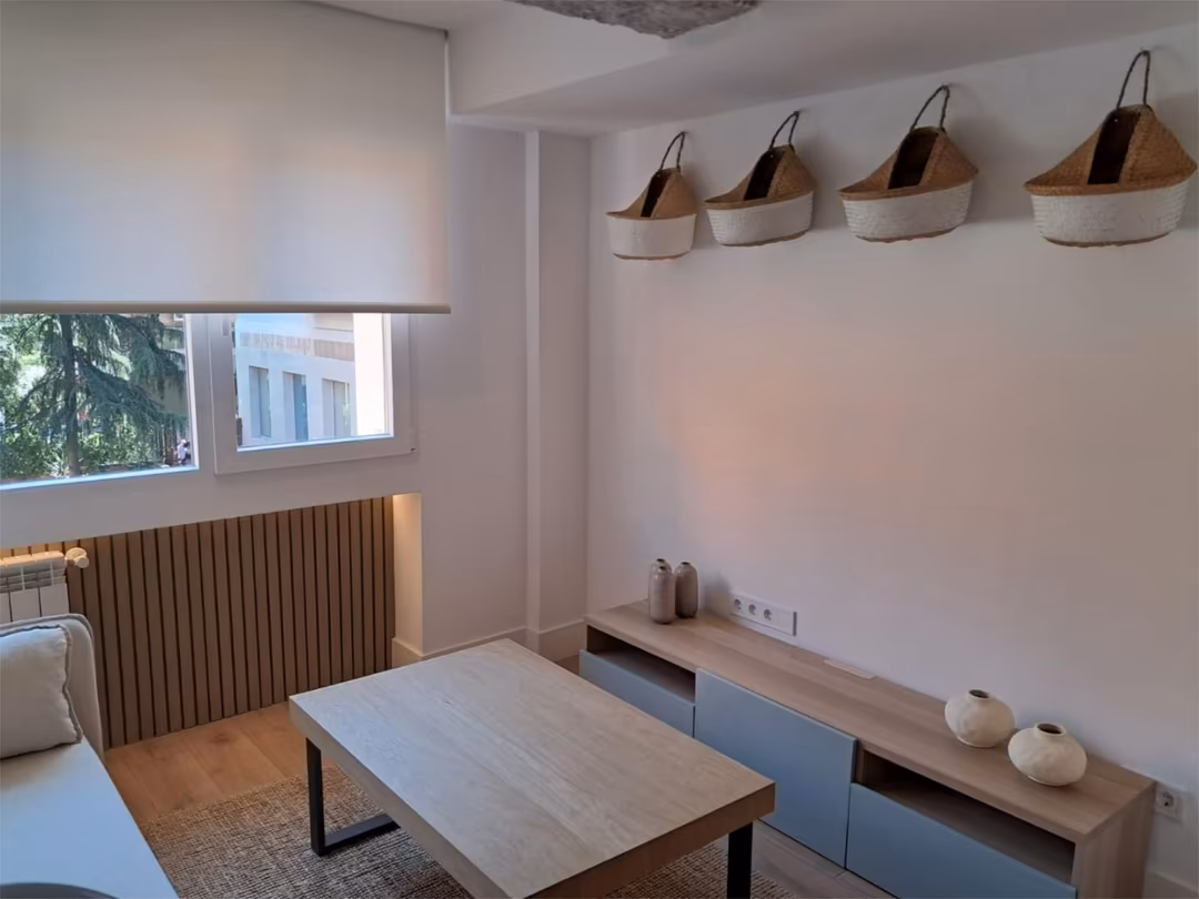 Apartamento en  Calle del Roble 3 - Foto 20