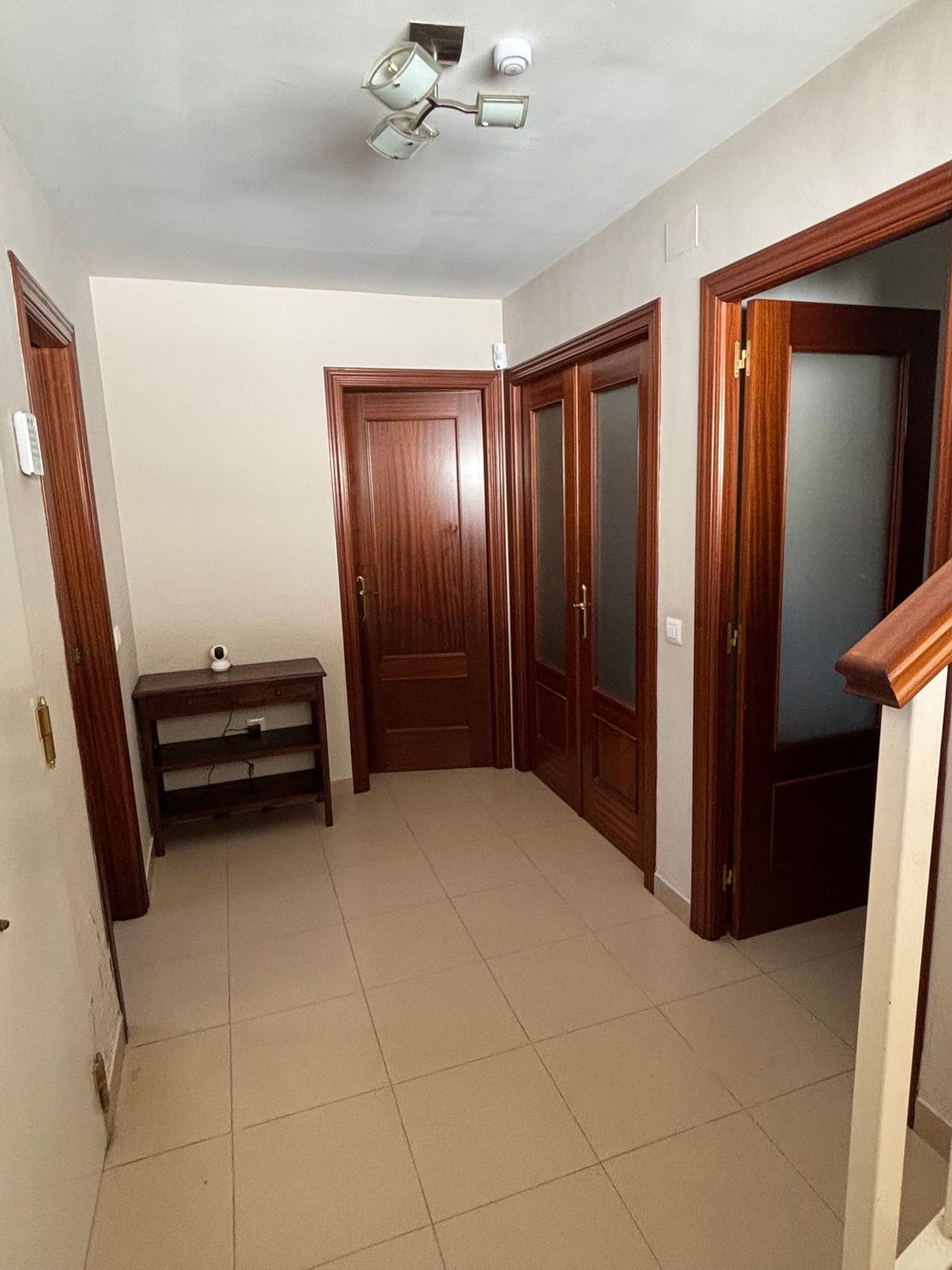 Chalet pareado en Calle Limonero, 30, Centro, Centro - Foto 8