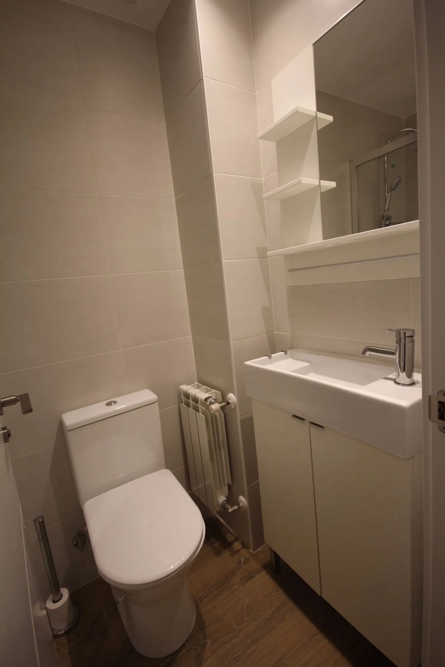 Piso en calle del General Lacy, 34 - Foto 17