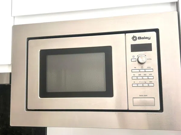 Piso en avenida de Portugal, 86 - Foto 9