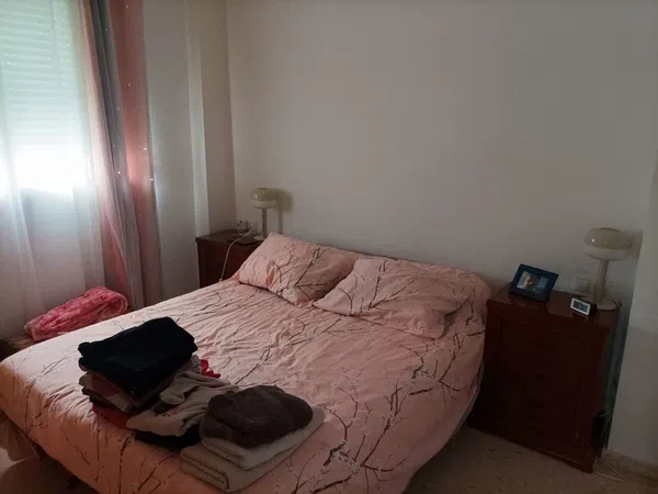 Piso en San luis, 42 - Foto 4