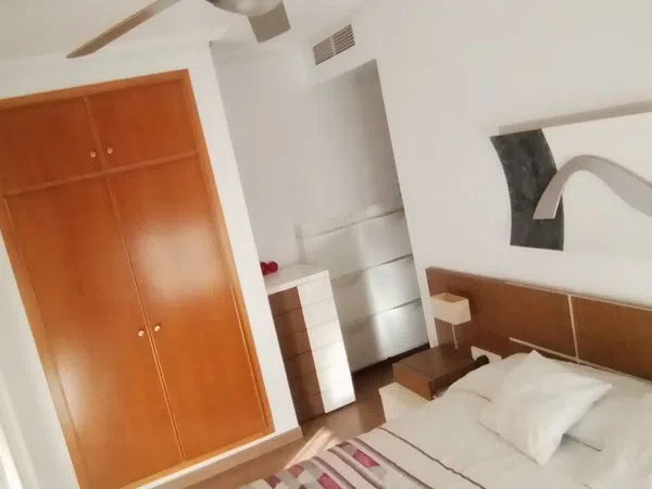 Piso en calle los Bellezas, 6 - Foto 3