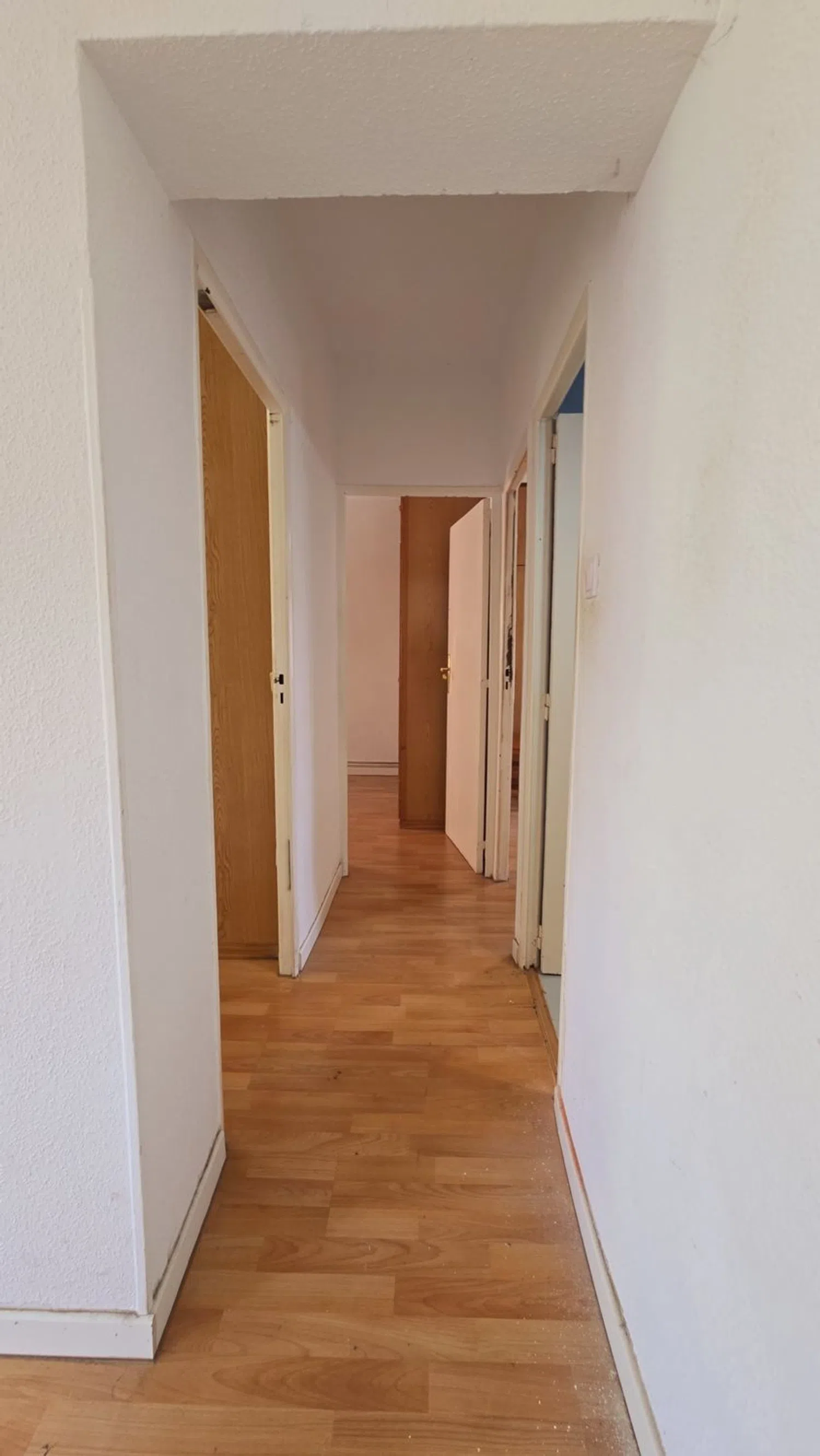 Piso - Foto 3