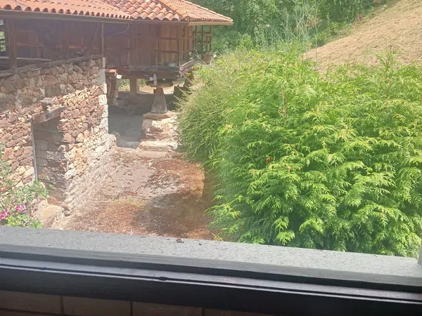 Casa de pueblo en Carretera Irún - Santiago s/n - Foto 5
