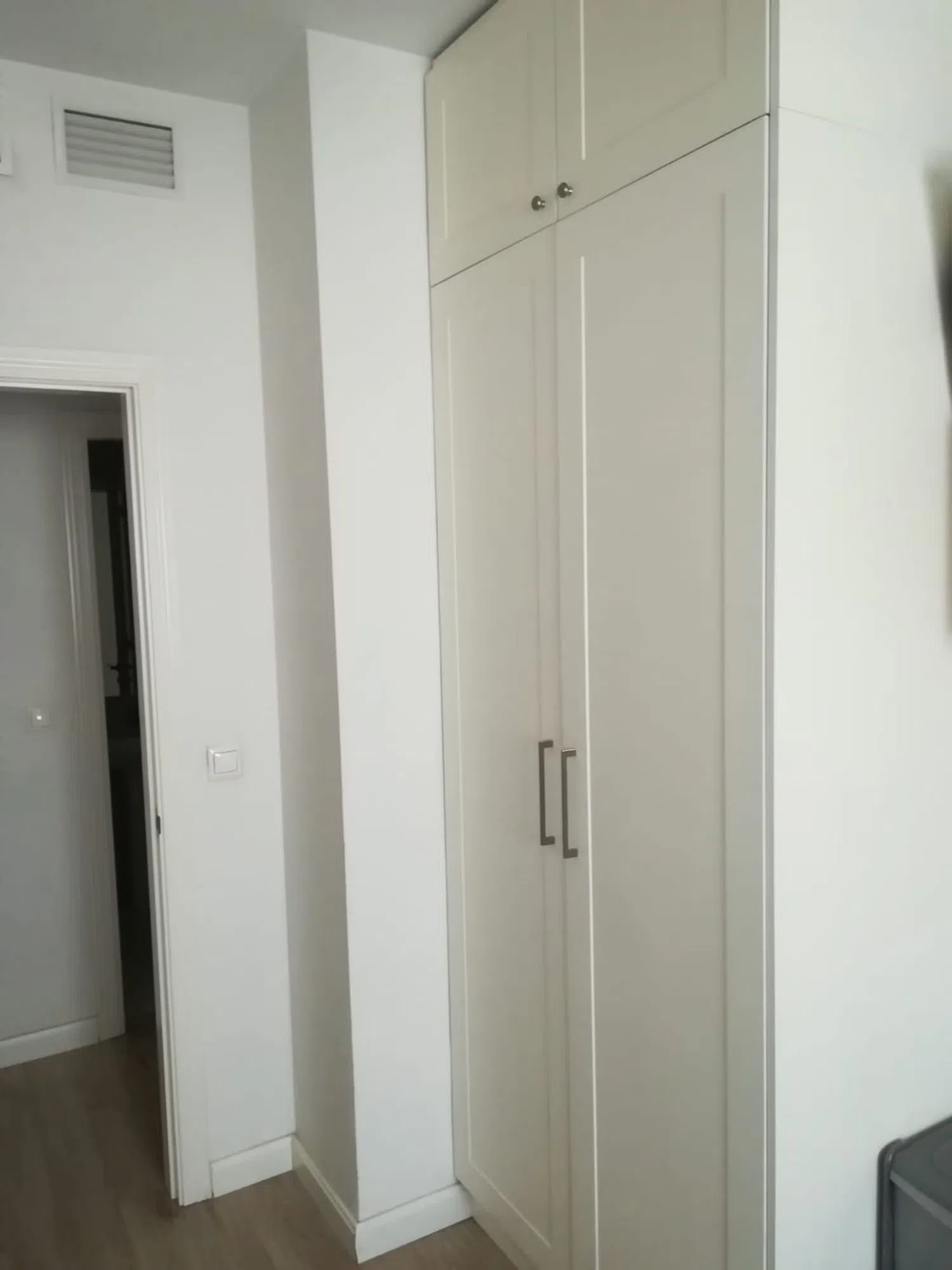 Piso en Cardenal Bueno Monreal, 9 - Foto 11