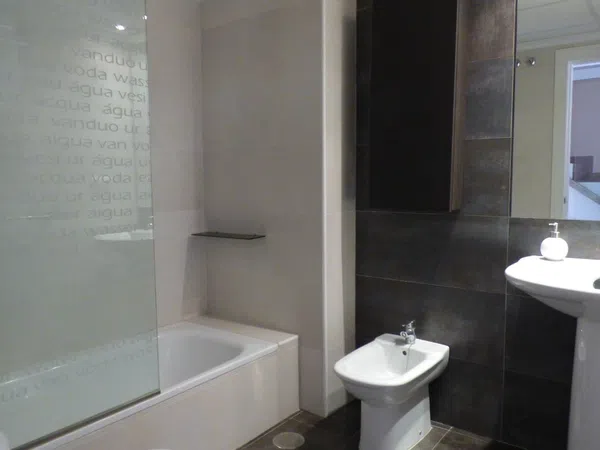 Dúplex en calle Cristo de la Paz, 40 - Foto 16