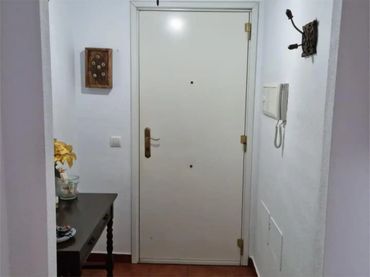 Piso en  Calle Salvador Corbacho 1 - Foto 8
