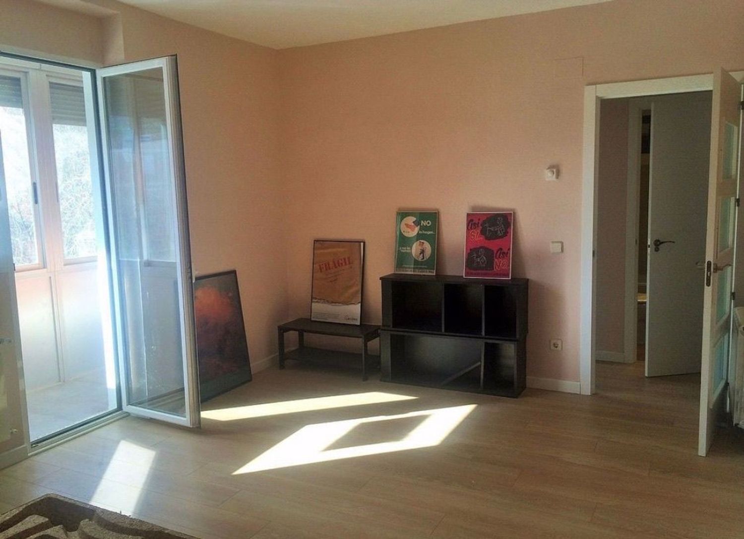 Piso en calle San Juan Bautista , 1 - Foto 27