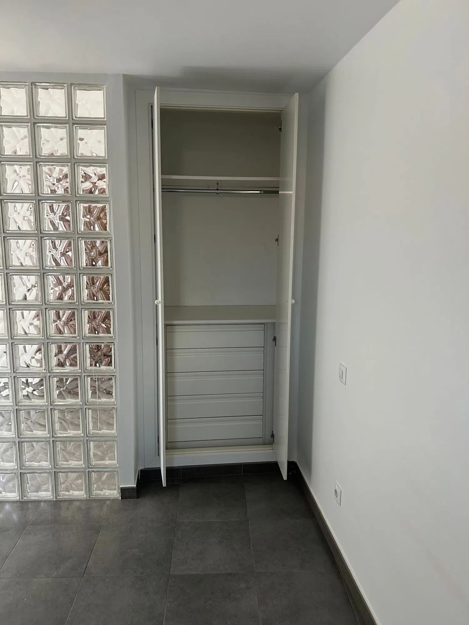 Piso - Foto 6