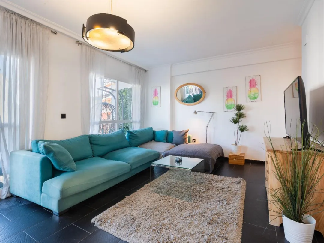 Piso en  Calle Escritor Adolfo Reyes 8 - Foto 7