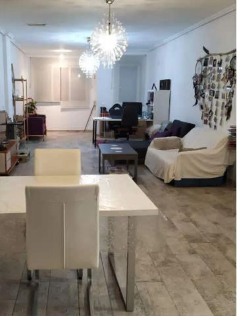 Piso en Benetusser - Foto 1