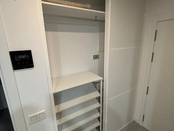 Piso en paseo Martiricos, 30 - Foto 8