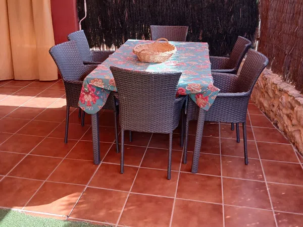 Piso en arrecife, 5 - Foto 4