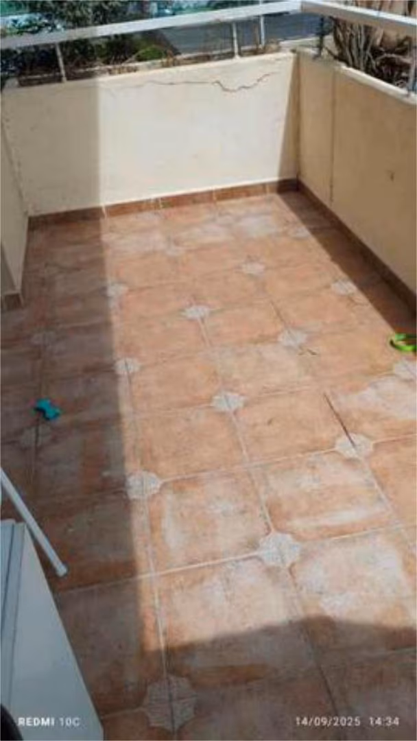 Piso en Santa Paula - Foto 2