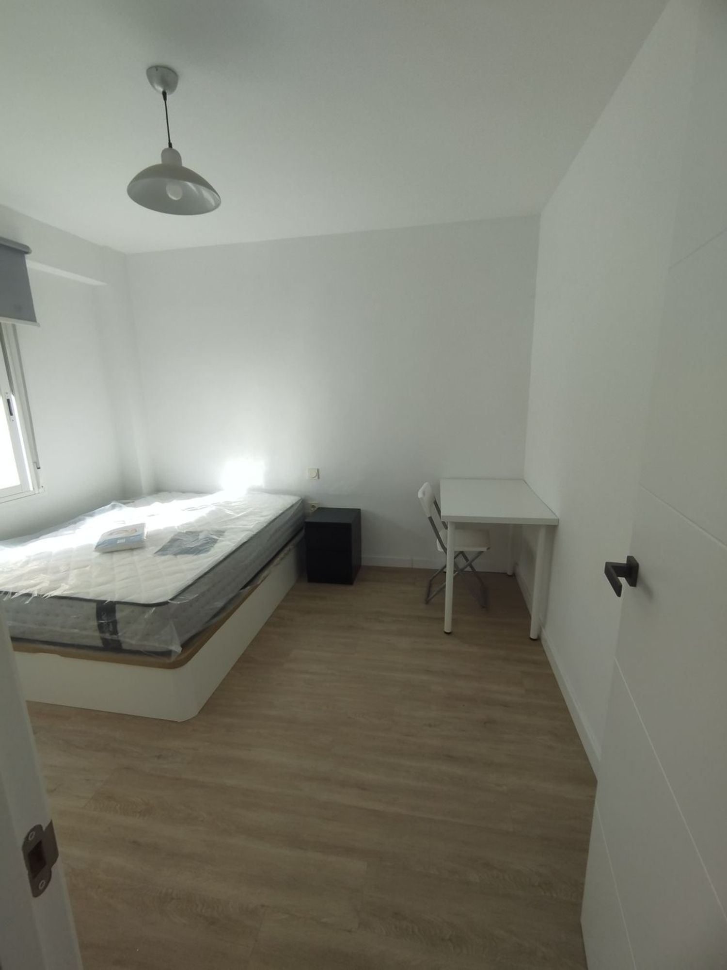 Piso en avenida de Carlos Haya, 11 - Foto 10