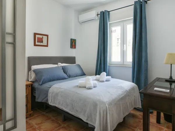 Chalet adosado en Urbanización Pueblo Valtocado, 2, Valtocado - La Alquería - La Atalaya, Valtocado - La Alquería - La Atalaya - Foto 11