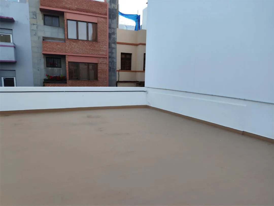 Casa adosada en  Calle Padre José de Sosa 10 - Foto 32