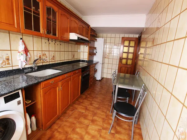 Piso en Calle de Pedro Cabanes, 39, Torrefiel - Foto 23