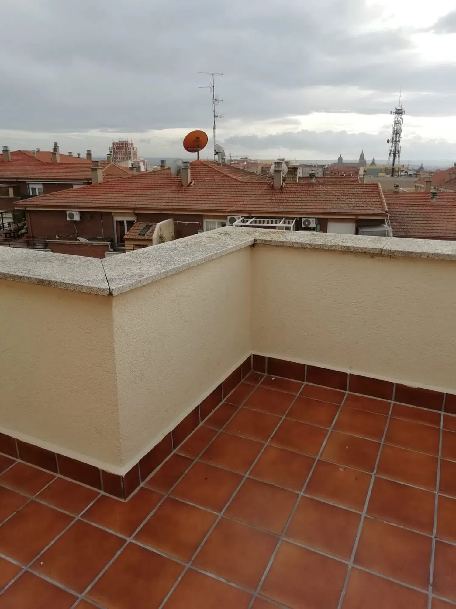 Ático en avenida de San Agustín, 2 - Foto 4