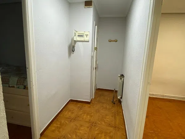 Piso en Avenida de Segovia, 149, Delicias, Delicias - Foto 8