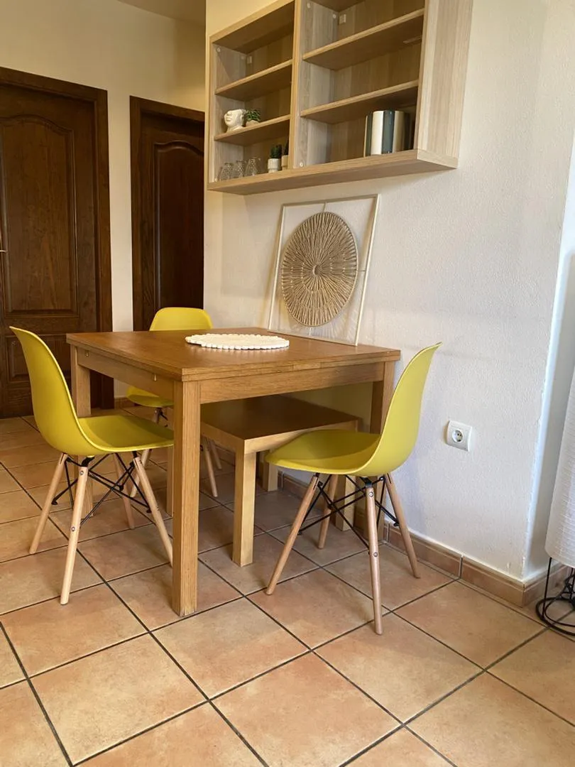 Piso en  Carrer Sala 7 - Foto 6