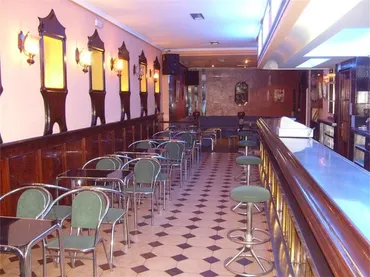 Local comercial en  Rúa Armórica - Foto 17