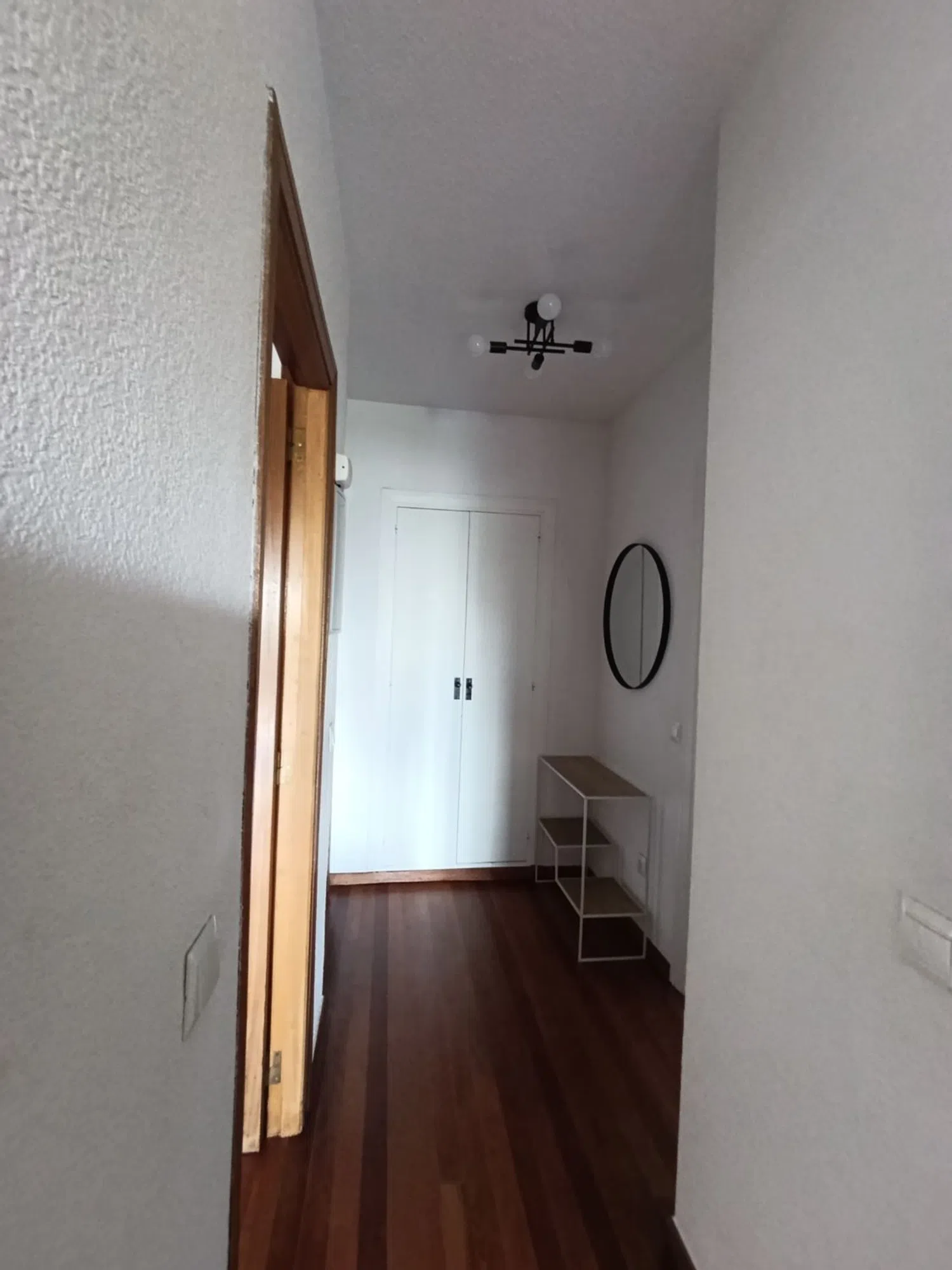 Piso en San Faustino, 2 - Foto 17
