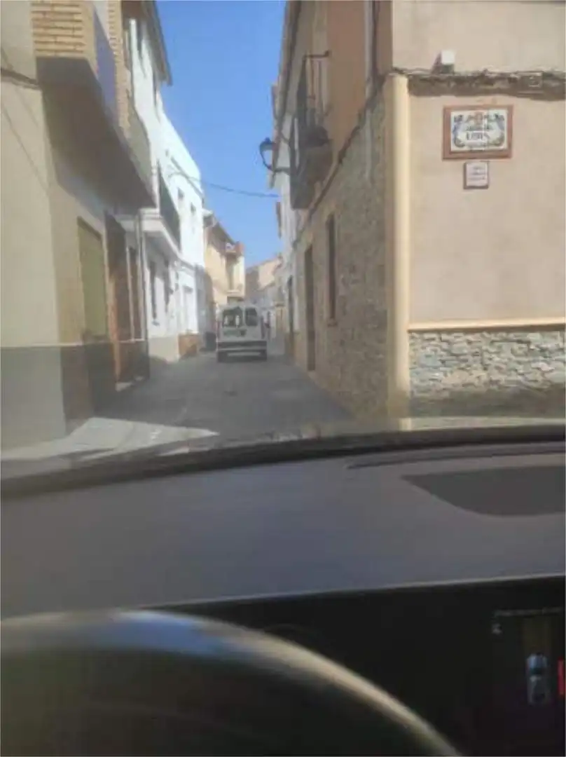 Chalet en zona centro sur - Foto 2