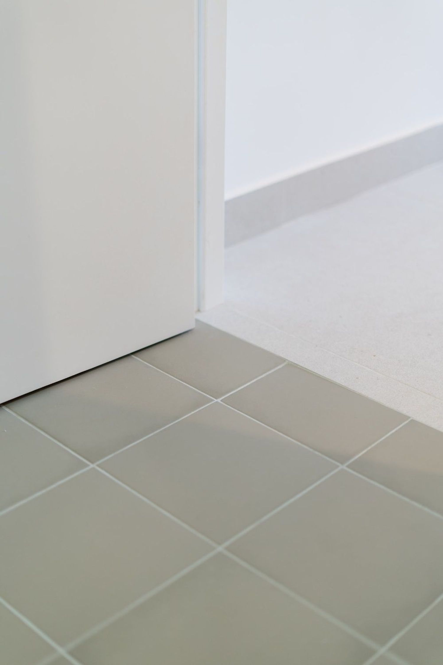 Piso en calle Tejeras, 2 - Foto 17