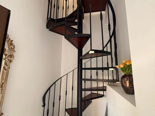 Piso en Calle Urbanizacion Real de Zaragoza, 29, Real de Zaragoza - Foto 21