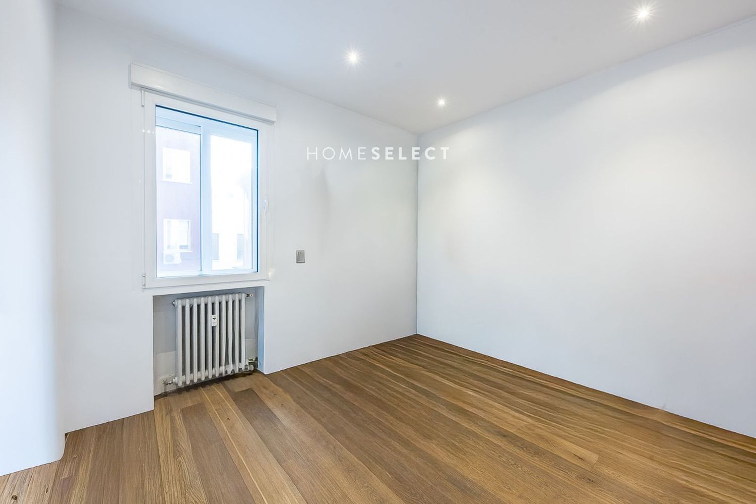 Piso en Calle del Príncipe de Vergara, Lista - Foto 18