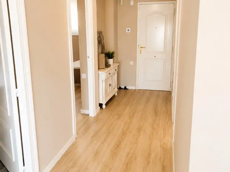 Apartamento en  Avenida Benidorm 18 - Foto 6